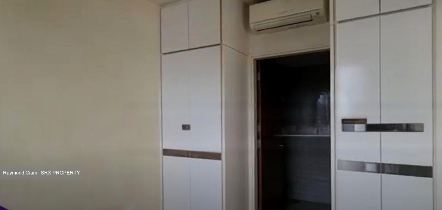 Kovan Regency (D19), Condominium #444271711